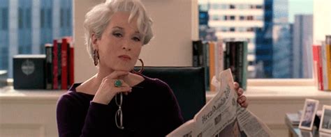 the devil wears prada gifs